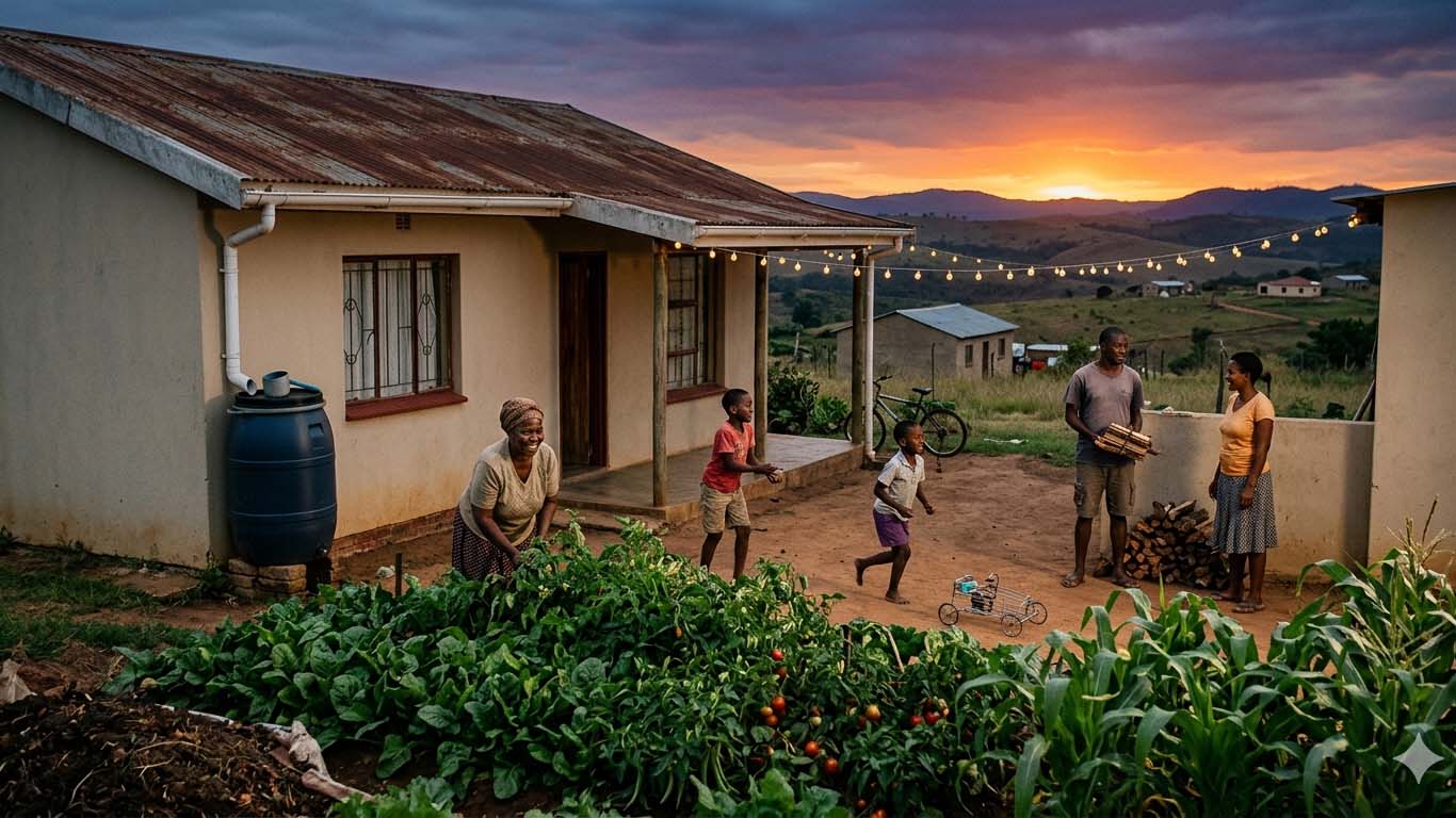 Navigating the squeeze